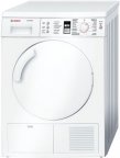 BOSCH WTE84321FG