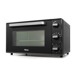 Tristar OV-3630 Four à convection 2