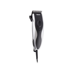 Tristar TR-2561 Tondeuse cheveux