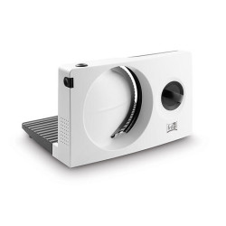 Fritel Sl 3070 trancheuse Electrique 100 W Blanc