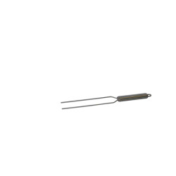Frifri F200 accessoire pour gaufrier