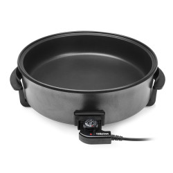 Tristar PZ-9145 Poêle multifonction XXL 2