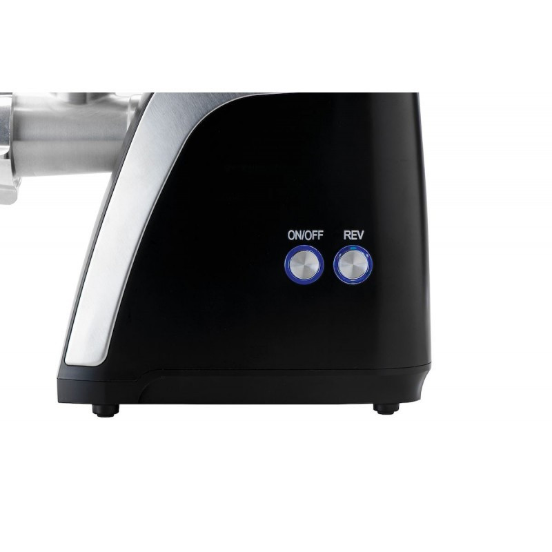 Fritel MG 2570 hachoir 400 W Noir