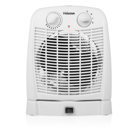 Tristar KA-5059 Chauffage soufflant