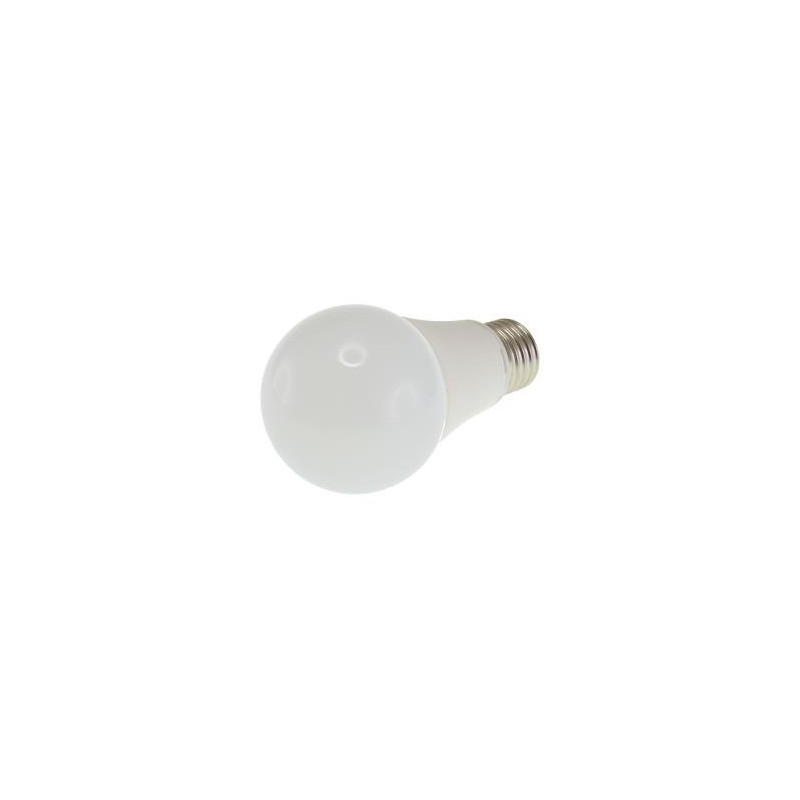 Elix 60751 LED-lamp 8 W E27 A