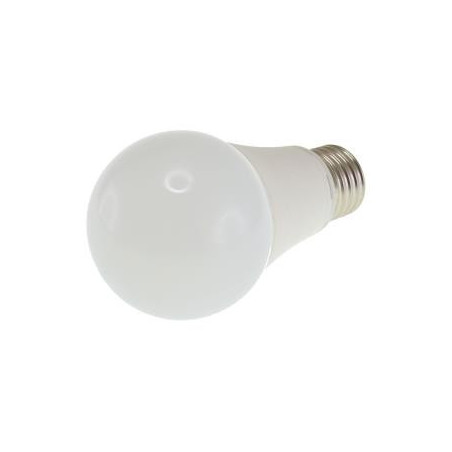 Elix 60751 LED-lamp 8 W E27 A