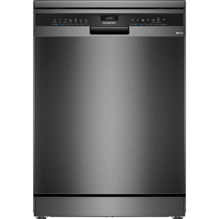 Siemens iQ300 SN23EC03ME vaatwasser Vrijstaand 14 couverts B