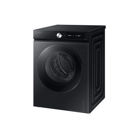 Samsung Lave-linge AI ecobubble™ 11kg WW11DB7B94GB
