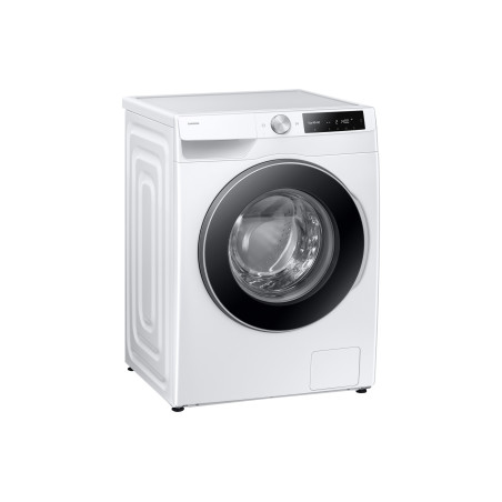 Samsung WW11DG6B25LE wasmachine Voorbelading 11 kg 1400 RPM Wit