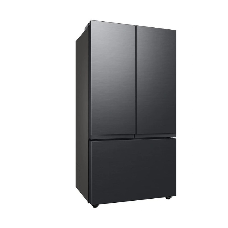 Samsung RF24BB620EB1 frigo américain Pose libre 674 L Acier inoxydable