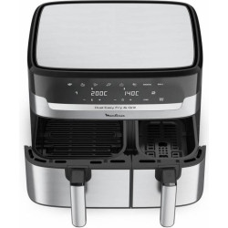 MOULINEX YY5233FB 2