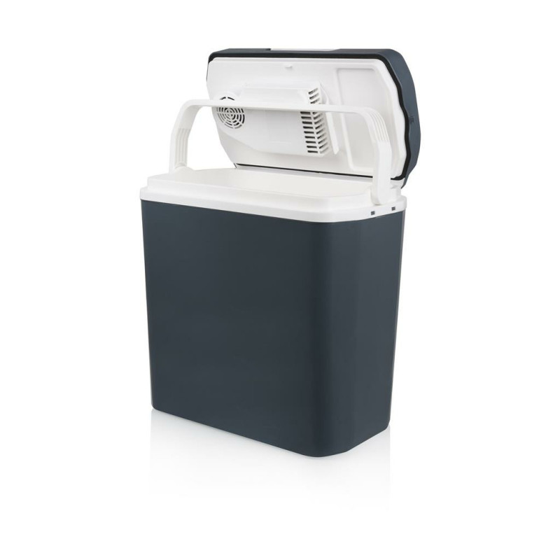 Tristar KB-7520 Glacière