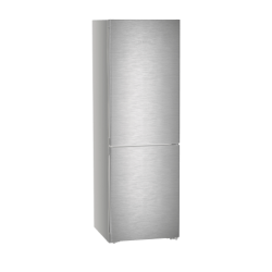 LIEBHERR CBNSDA 5223-22 2