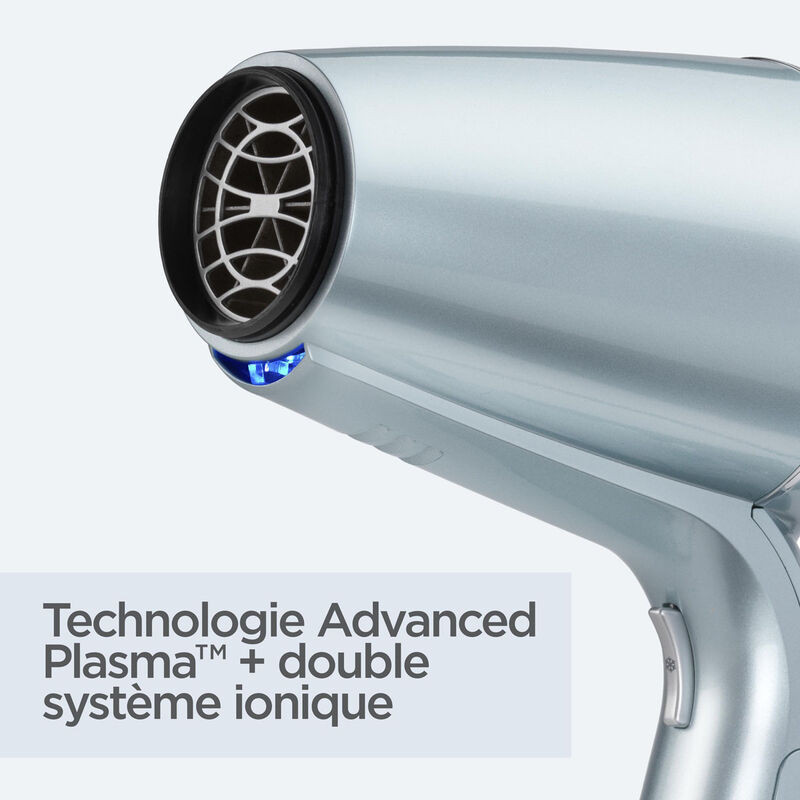 BABYLISS D773DE