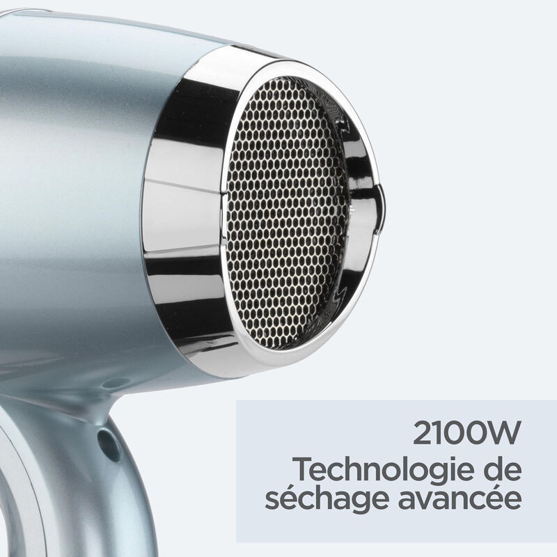 BABYLISS D773DE