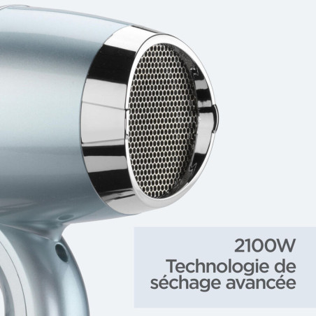 BABYLISS D773DE