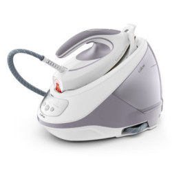 CALOR SV9203C0