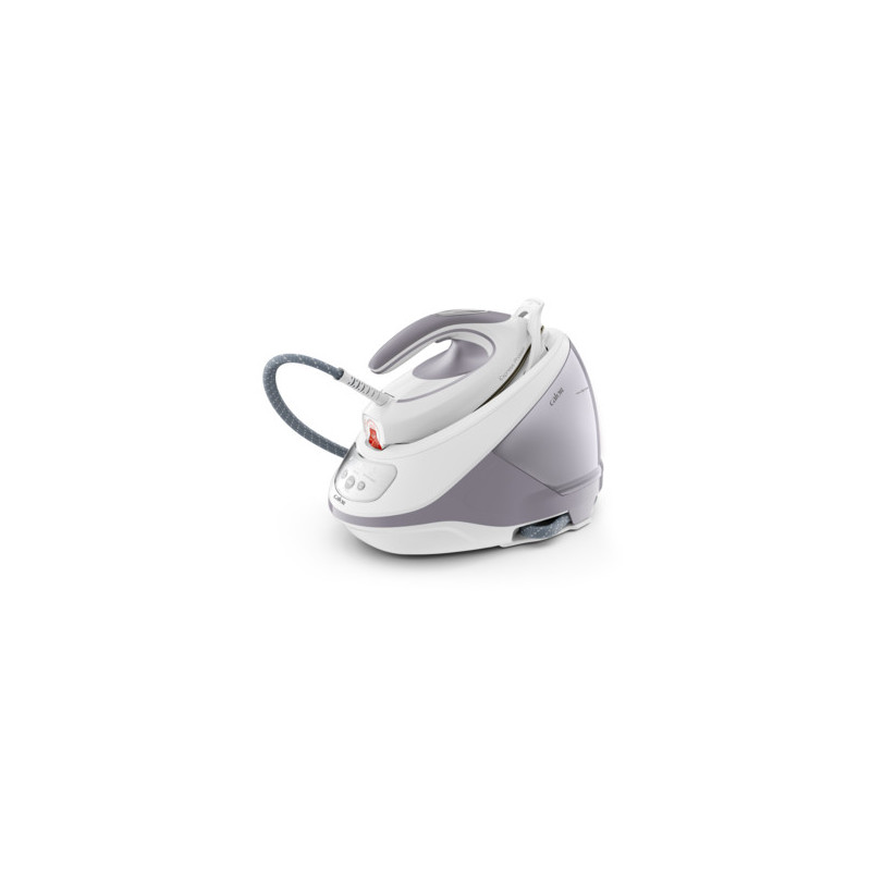 CALOR SV9203C0