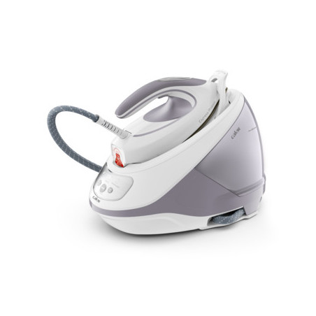 CALOR SV9203C0