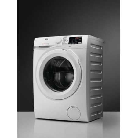 AEG L6FBI94BBW Wasmachine 9kg 1400tpm Energieklasse A ProSense®