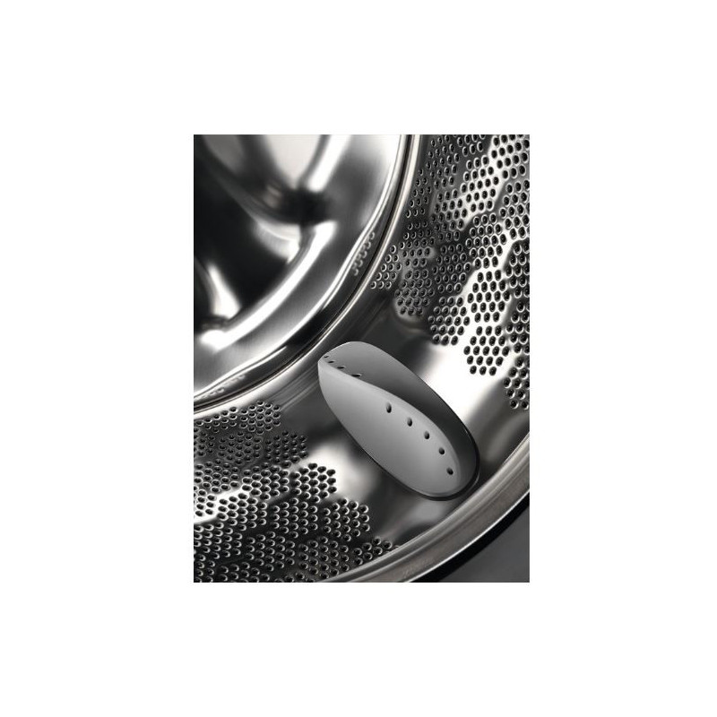 AEG L6FBI94BBW Wasmachine 9kg 1400tpm Energieklasse A ProSense®