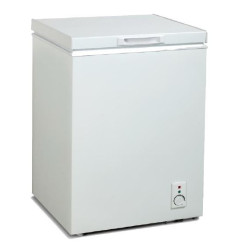 TECNOLUX BAHUT 100L CCF 1S100E015W