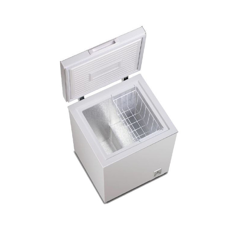 TECNOLUX BAHUT 100L CCF 1S100E015W
