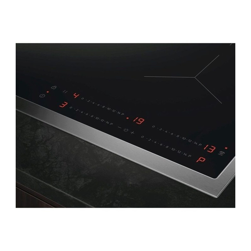AEG TO64IA0FXB
