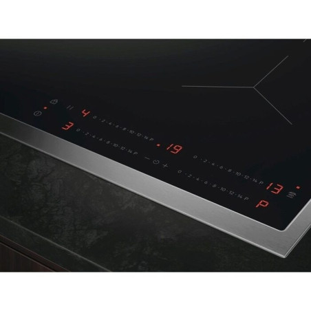 AEG TO64IA0FXB