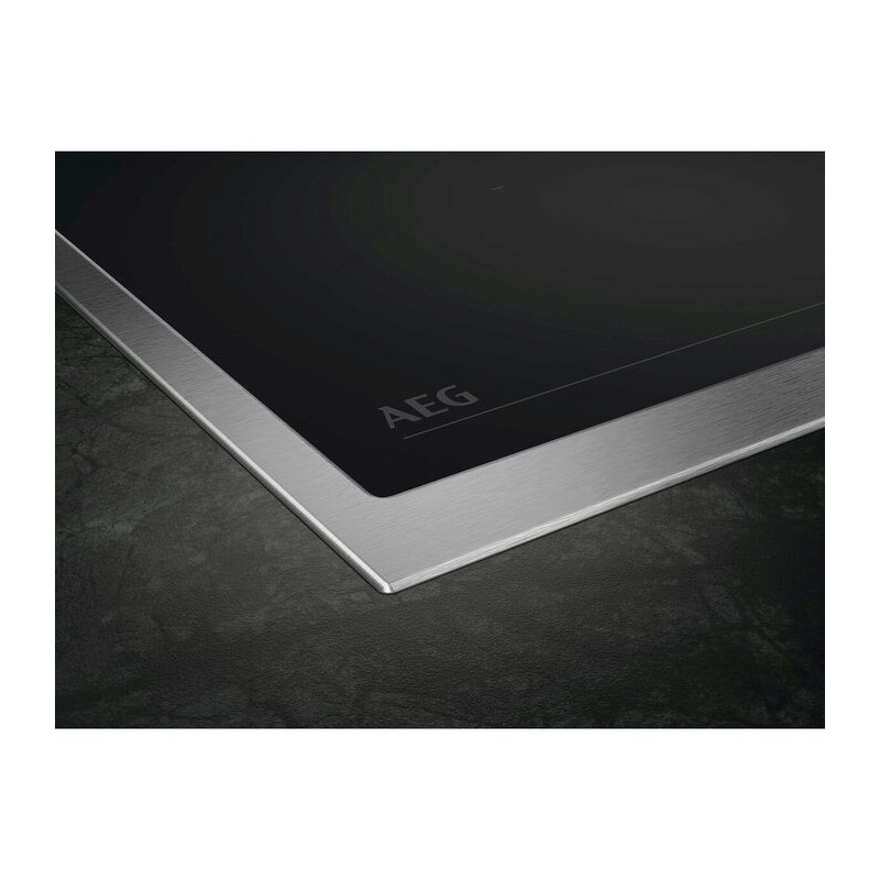 AEG TO64IA0FXB