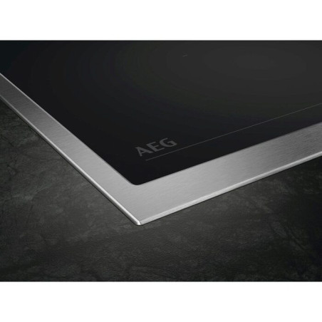 AEG TO64IA0FXB