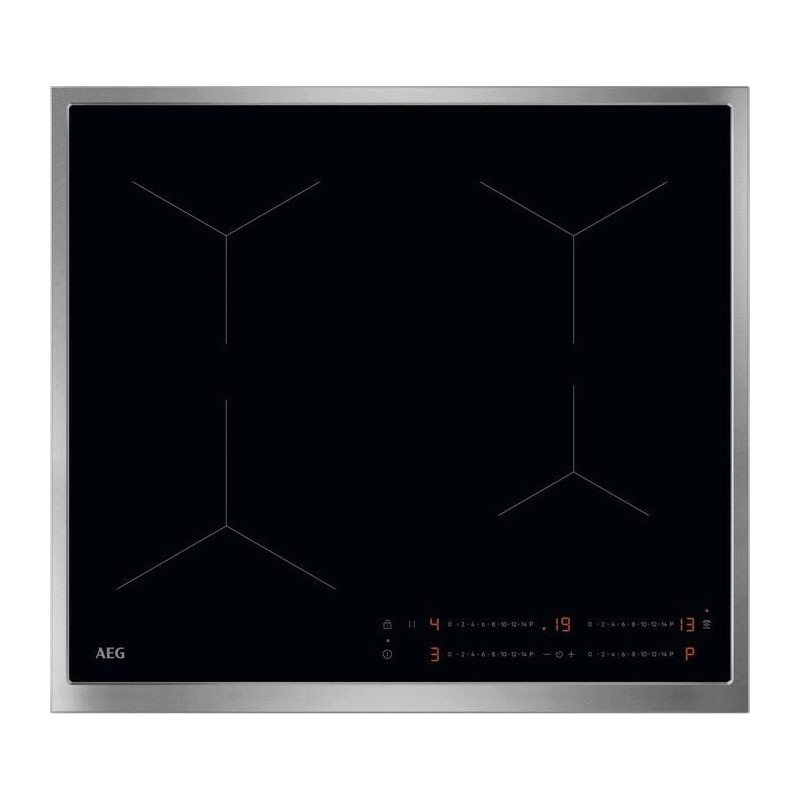 AEG TO64IA0FXB
