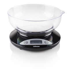 Tristar KW-2430 Balance de cuisine