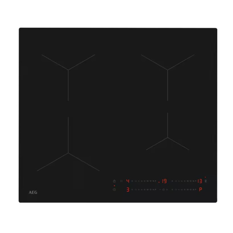 AEG TO64IA0AIT