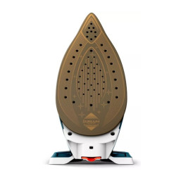 CALOR SV8111C0 2
