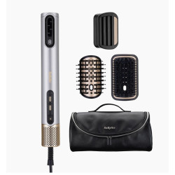 BABYLISS AS6555E 2