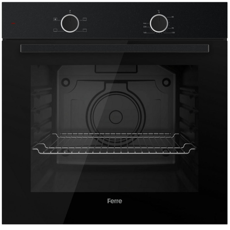 FERRE XE61MPM