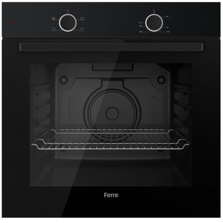 FERRE XE61MPM