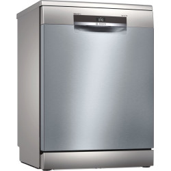 BOSCH SMS6ZBI07E