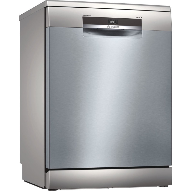 BOSCH SMS6ZBI07E