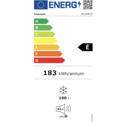 INVENTUM VR1420W 2