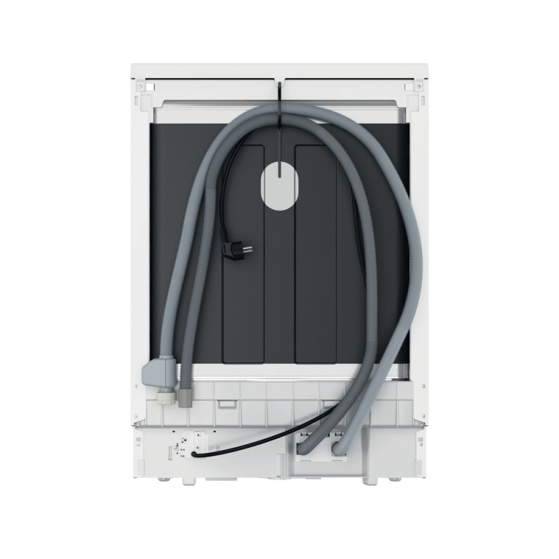 WHIRLPOOL WFC3C42P