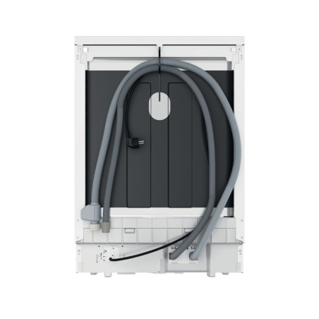 WHIRLPOOL WFC3C42P