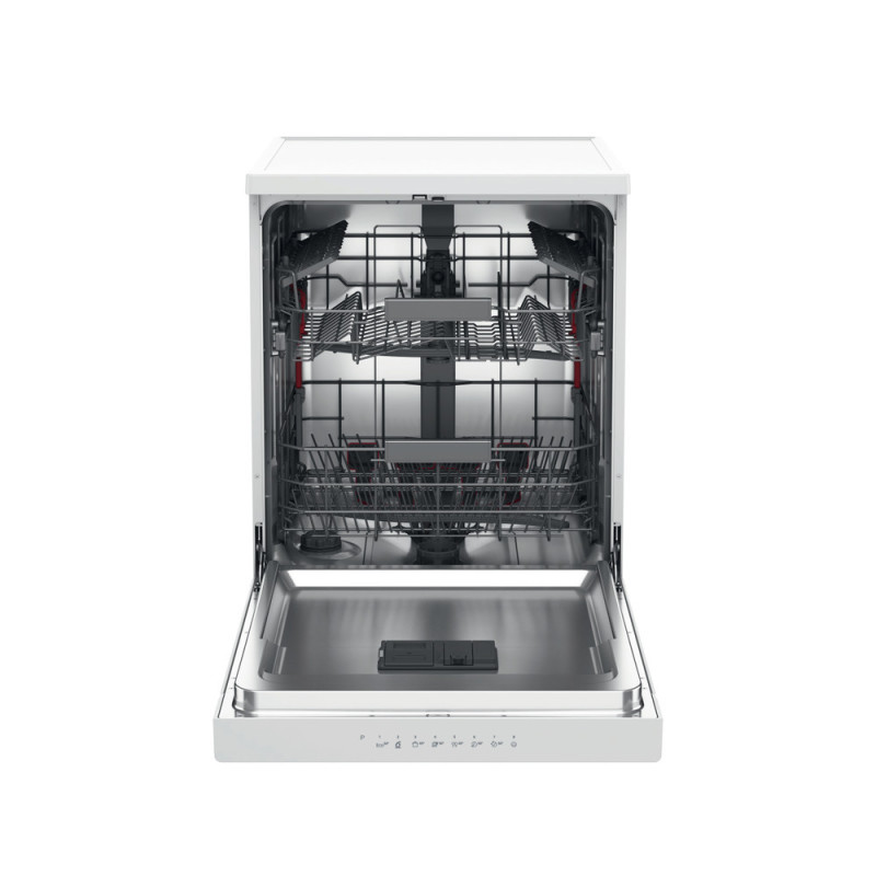 WHIRLPOOL WFC3C42P