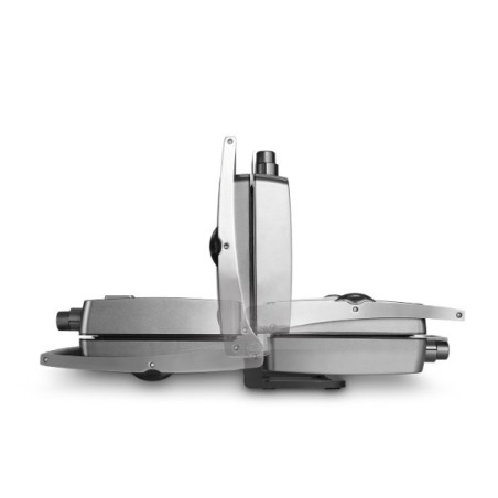 FRITEL CW3648