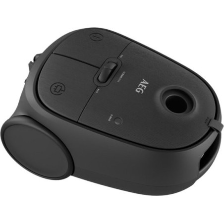 AEG AB61C3GG