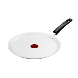 TEFAL C3743902