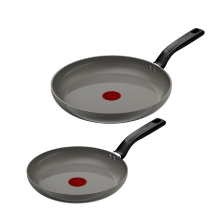 TEFAL C474S204