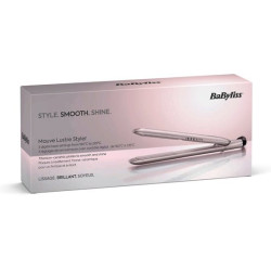 BABYLISS ST516E 2