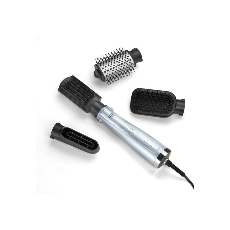 BABYLISS AS774E